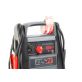 DSR Schumacher Pro Series 350 CCA Battery Jump Pack DSR165