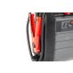 DSR Schumacher Pro Series 350 CCA Battery Jump Pack DSR165
