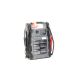 DSR Schumacher Pro Series 350 CCA Battery Jump Pack DSR165
