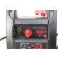 DSR Schumacher Pro Series 350 CCA Battery Jump Pack DSR165
