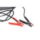DSR Schumacher Pro Series 350 CCA Battery Jump Pack DSR165