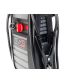 DSR Schumacher Pro Series 350 CCA Battery Jump Pack DSR165