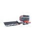 NOCO Boost HD GB70 2000 Amp Lithium Jump Starter