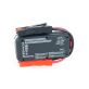 NOCO Boost HD GB70 2000 Amp Lithium Jump Starter