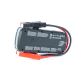 NOCO Boost X GBX155 4250 Amp Lithium Jump Starter