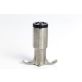 6 Pole Aluminum Trailer End Plug