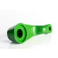R47765 Right Hand Front Axle Steering Arm fits John Deere