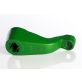 R47765 Right Hand Front Axle Steering Arm fits John Deere