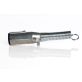 7 Pole Poly Ag Style Plug