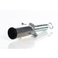 7 Pole Poly Ag Style Plug