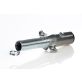 7 Pole Poly Ag Style Plug