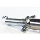 7 Pole Poly Ag Style Plug