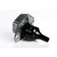 7 Pole Poly Ag Style Socket