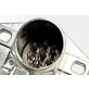 7 Pole Poly Ag Style Socket