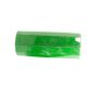 Scratched HXE47801 Chopper Housing Sheet fits John Deere