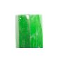 Scratched HXE47801 Chopper Housing Sheet fits John Deere
