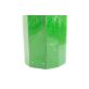 Scratched HXE47801 Chopper Housing Sheet fits John Deere