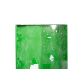 Scratched HXE47801 Chopper Housing Sheet fits John Deere