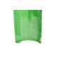 Scratched HXE47801 Chopper Housing Sheet fits John Deere