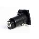 7 Pole Poly RV/Auto Style Socket