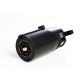 7 Pole Poly RV/Auto Style Plug