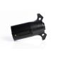 7 Pole Poly RV/Auto Style Plug
