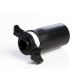 7 Pole Poly RV/Auto Style Plug