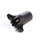 7 Pole RV Receptacle to 4 Flat Electrical Adapter