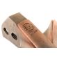 360 BULLET 14" Ripper Point HD+ JD/CIH/Krause