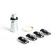 Lock N Lube Grease Gun Coupler Tip Repair Kit