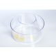R0579 Tractor Air Pre-cleaner Bowl