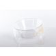 R0580 Tractor Air Pre-cleaner Bowl