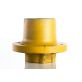 R48763 Tractor Front Axle Steering Hub fits John Deere