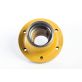 R48763 Tractor Front Axle Steering Hub fits John Deere