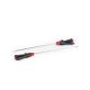 Lisle Tractor Radiator Genie Clean Out Wand Set 88500