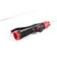 Lisle Tractor Radiator Genie Clean Out Wand Set 88500