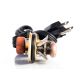 Katz 1-5/8" Engine Block Frost Plug Heater 600 Watt