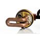Katz 1-5/8" Engine Block Frost Plug Heater 600 Watt