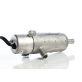 Katz 5B1000 Coolant Tank Heater 16-25 Quart Systems
