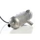 Katz 5B1000 Coolant Tank Heater 16-25 Quart Systems