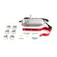 Katz 5B1500 Coolant Tank Heater 26-40 Quart Systems