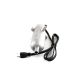 Katz 5B1500 Coolant Tank Heater 26-40 Quart Systems