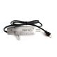 Katz 5B1500 Coolant Tank Heater 26-40 Quart Systems