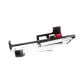 Box Raider 18V Wireless Bulk Seed Box Gate Slide Opener