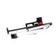 Box Raider 18V Wireless Bulk Seed Box Gate Slide Opener