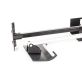 Box Raider 18V Wireless Bulk Seed Box Gate Slide Opener