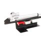 Box Raider 18V Wireless Bulk Seed Box Gate Slide Opener