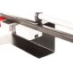 Box Raider 18V Wireless Bulk Seed Box Gate Slide Opener