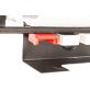 Box Raider 18V Wireless Bulk Seed Box Gate Slide Opener