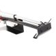 Box Raider 18V Wireless Bulk Seed Box Gate Slide Opener